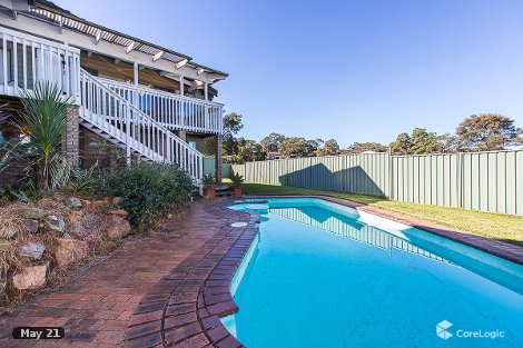 10 Seacroft Cl, Belmont North, NSW 2280