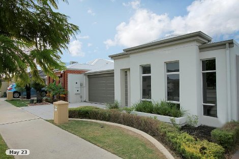 2/2 Twilight Mews, Aubin Grove, WA 6164