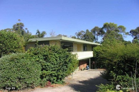 57 Monaro St, Merimbula, NSW 2548