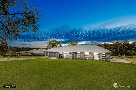 3 Themeda Pl, Cattai, NSW 2756