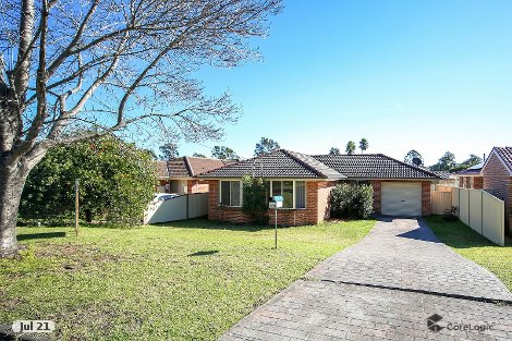 13a Ralfe St, Tahmoor, NSW 2573