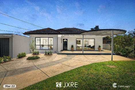 1/29 Browning Ave, Clayton South, VIC 3169