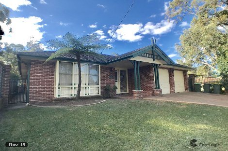 51 Asquith Ave, Windermere Park, NSW 2264