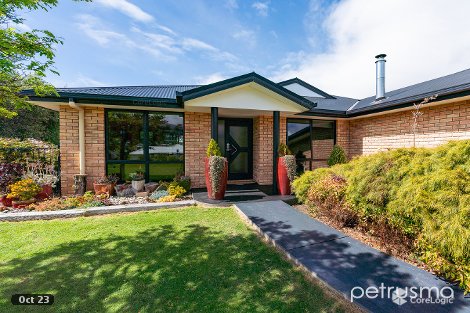 3 Jayda Pl, Kingston, TAS 7050