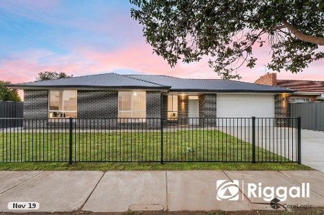 16 Florence Ave, Blair Athol, SA 5084