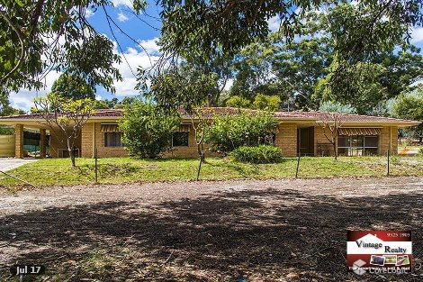 77 Mckay Dr, Serpentine, WA 6125