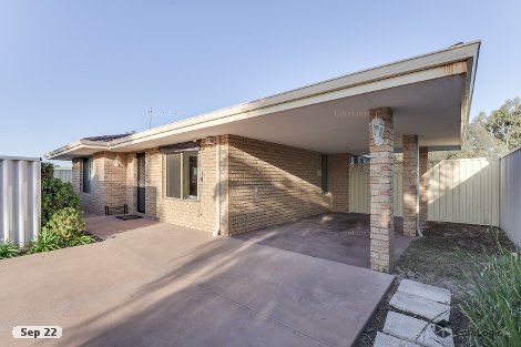 15b Nicholson Pl, Ballajura, WA 6066