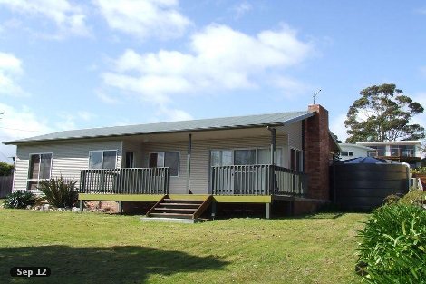 2 Highcrest Ave, Binalong Bay, TAS 7216