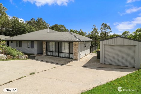 159-163 Walker Dr, Kooralbyn, QLD 4285