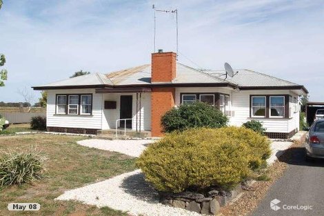 1695 Waaia-Bearii Rd, Waaia, VIC 3637