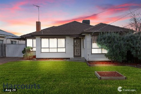 51 Salmond St, Deer Park, VIC 3023