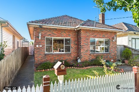 86 Ford St, Newport, VIC 3015