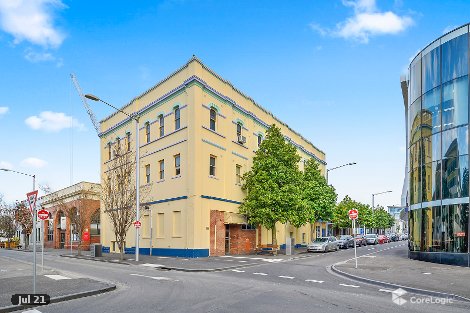 103/1-3 Clare St, Geelong, VIC 3220