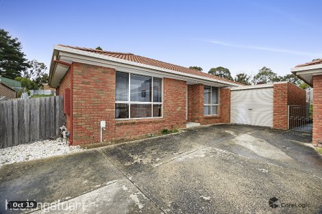 4/723 Tress St, Mount Pleasant, VIC 3350