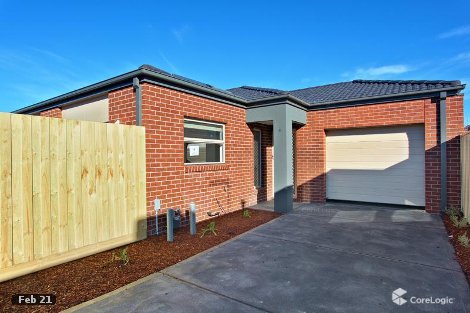 3/4 Anastasia Ct, Hillside, VIC 3037