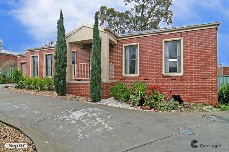 2 Bella Pl, Strathdale, VIC 3550