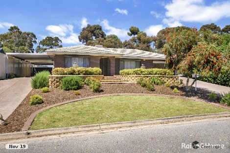 15 Garnet Cres, Flagstaff Hill, SA 5159