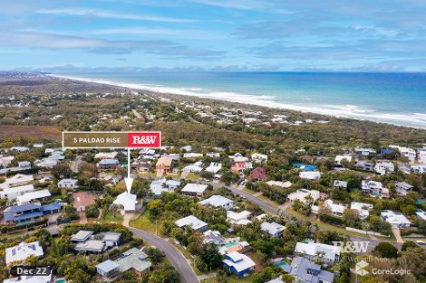 5 Paldao Rise, Peregian Beach, QLD 4573