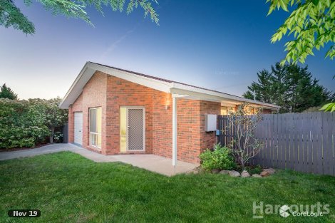 1/9 Clear St, Palmerston, ACT 2913