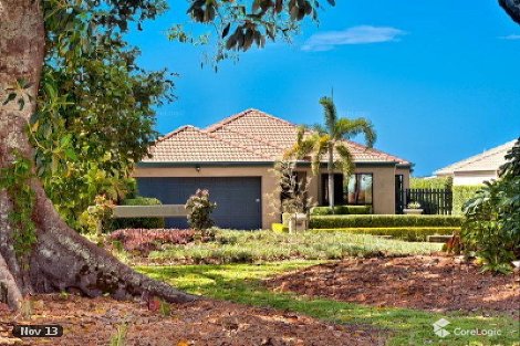 44 Inwood Cct, Merrimac, QLD 4226