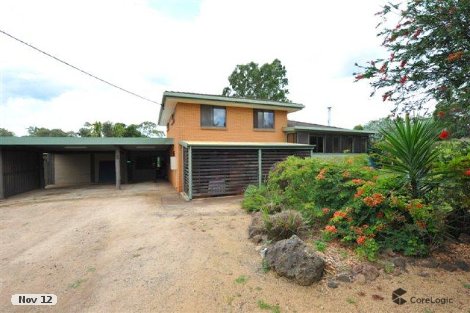 13 Cumner Rd, Torrington, QLD 4350