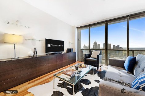 1-9 Freshwater Pl, Southbank, VIC 3006