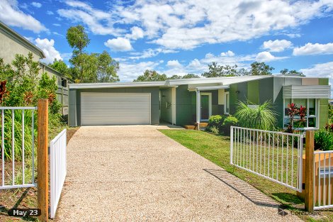 8 Boronia Ct, Springfield Lakes, QLD 4300