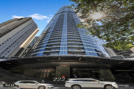 1304/222 Margaret St, Brisbane City, QLD 4000