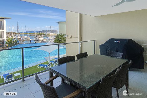 823/123-145 Sooning St, Nelly Bay, QLD 4819