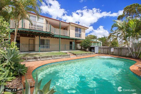 8 Casey Ct, Dundowran Beach, QLD 4655