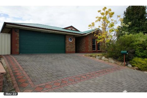 30 Sunset Cct, Walkley Heights, SA 5098