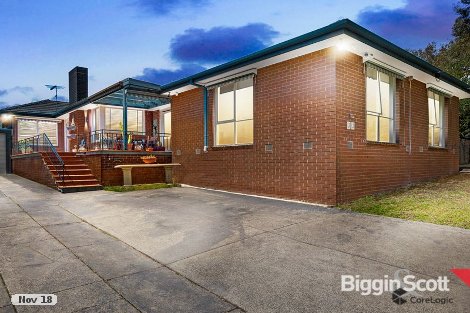 32 Martha St, Donvale, VIC 3111