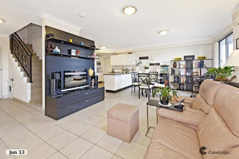 19/11-13 Crane St, Homebush, NSW 2140