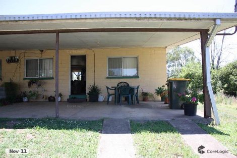 42 Taylor St, Kilcoy, QLD 4515