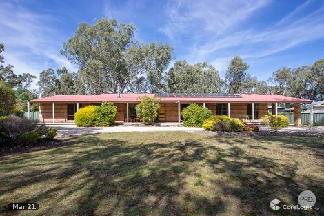 66 Patterson St, Heathcote, VIC 3523