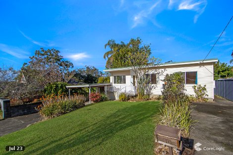 10 North Rd, Wyong, NSW 2259