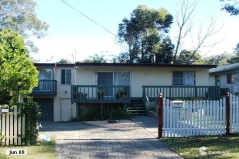 5 Blue Mist Cl, Sussex Inlet, NSW 2540