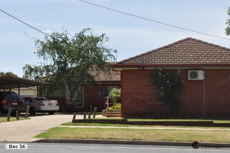 253 Lake Albert Rd, Kooringal, NSW 2650