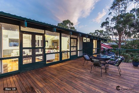 112 Turners Ave, Hawthorndene, SA 5051