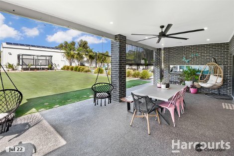 19 Blue Wren Dr, Haven, VIC 3401