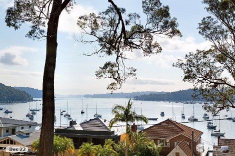 2025 Pittwater Rd, Bayview, NSW 2104