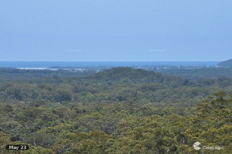 48 Coast View Pde, Doonan, QLD 4562