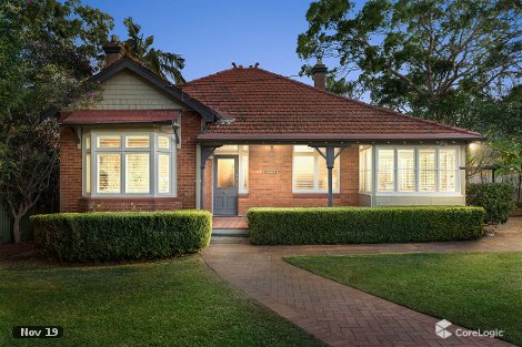 178 Beecroft Rd, Cheltenham, NSW 2119