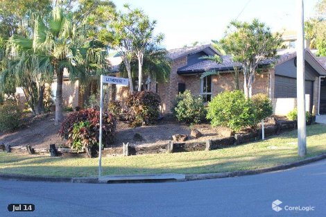 19 Turner Dr, Moffat Beach, QLD 4551