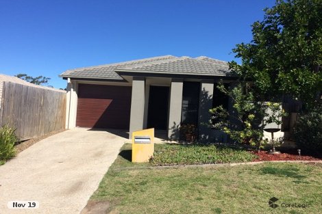 3 Wylie Ct, Springfield Lakes, QLD 4300