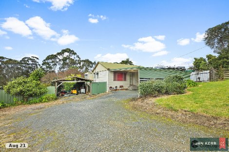 20 Baillie St, Yallourn North, VIC 3825