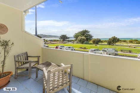 4/137 Great Ocean Rd, Apollo Bay, VIC 3233