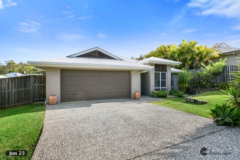 7 Swagman Rd, Gilston, QLD 4211