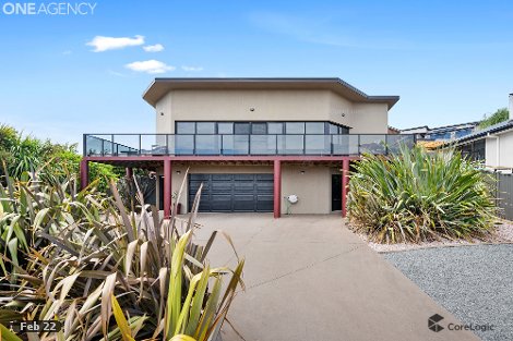 1 Debbie Ct, Ulverstone, TAS 7315