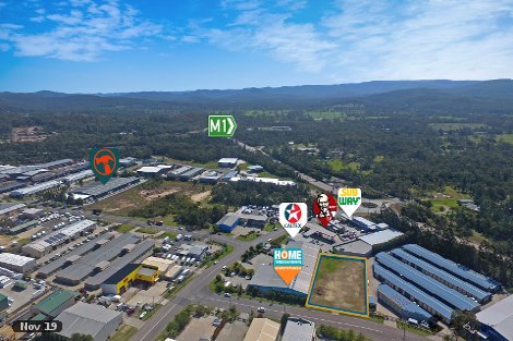 5 Alliance Ave, Morisset, NSW 2264